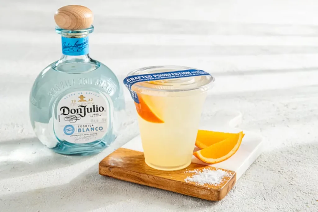 Don-Julio-Marg
